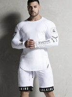 XU0427677